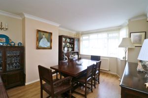 Photo 5- click for photo gallery